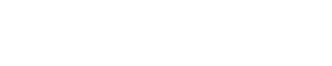 3rgvr3
