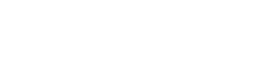 4tg4t