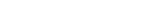6unb64